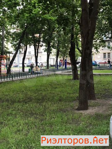 ����� ������� �������������� ����� 12 (���� �5)