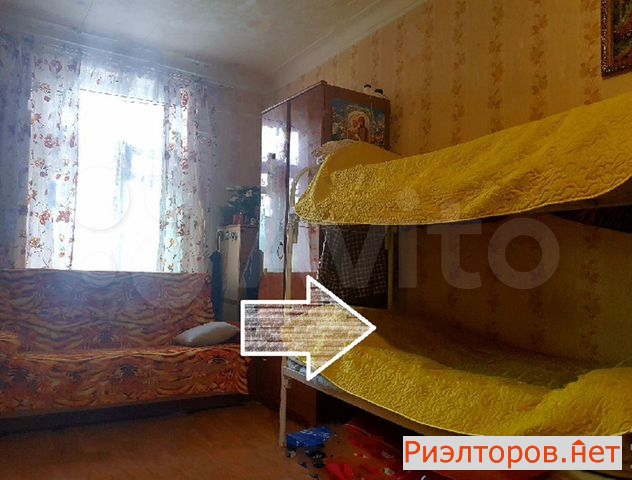 ����� ������� �������������� ����� 12 (���� �7)