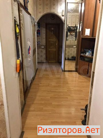 ����� ������� �������������� ����� 12 (���� �8)