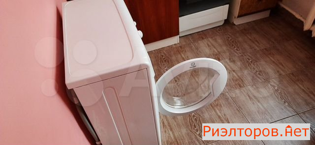 ������ �������� ������������ ���������� 13 17�3 (���� �4)