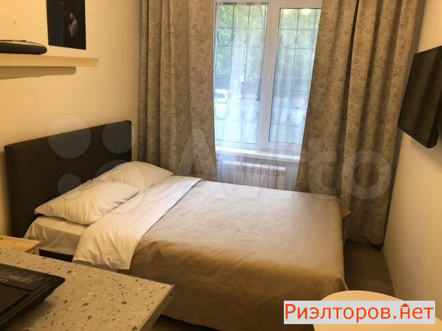 ����� ������ ��������� ������������� ����� 11 (���� �2)