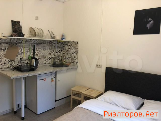 ����� ������ ��������� ������������� ����� 11 (���� �3)