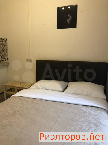 ����� ������ ��������� ������������� ����� 11 (���� �5)