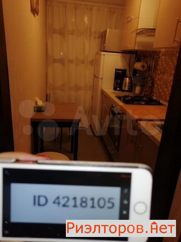      14 16 ( 17)