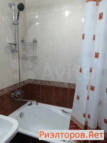      14 16 ( 10)
