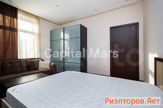 ����� �������� �������� ����� 5 (���� �12)