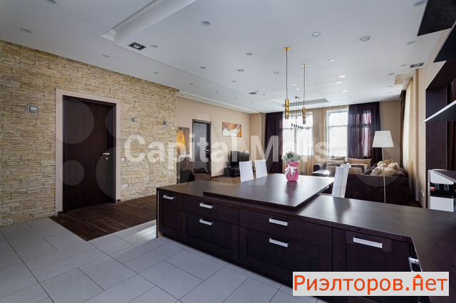 ����� �������� �������� ����� 5 (���� �3)