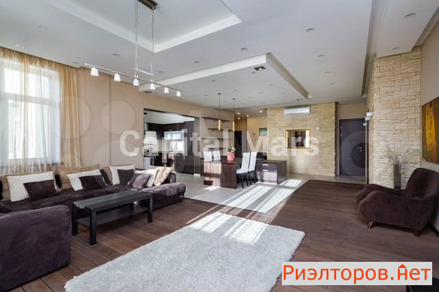 ����� �������� �������� ����� 5 (���� �4)