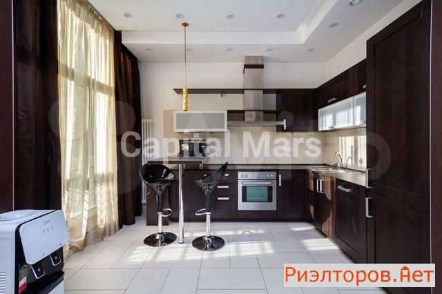 ����� �������� �������� ����� 5 (���� �5)