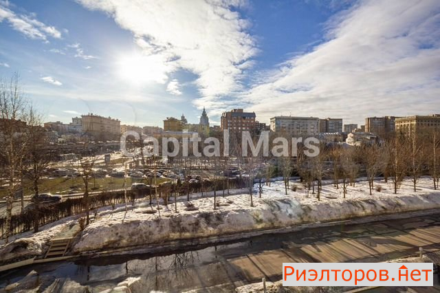 ����� �������� �������� ����� 5 (���� �6)