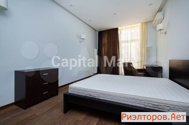 ����� �������� �������� ����� 5 (���� �7)