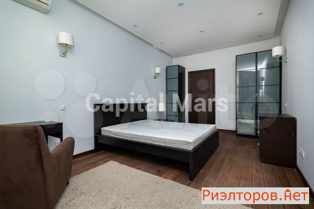 ����� �������� �������� ����� 5 (���� �8)