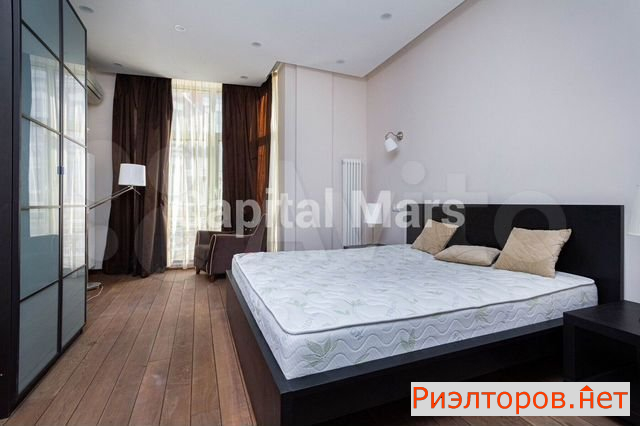 ����� �������� �������� ����� 5 (���� �9)