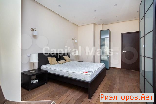 ����� �������� �������� ����� 5 (���� �10)