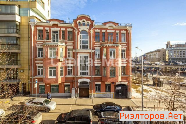 ����� �������� �������� ����� 5 (���� �13)