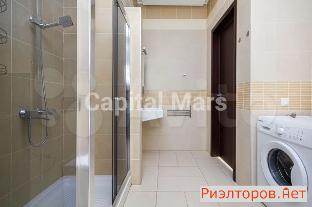 ����� �������� �������� ����� 5 (���� �14)