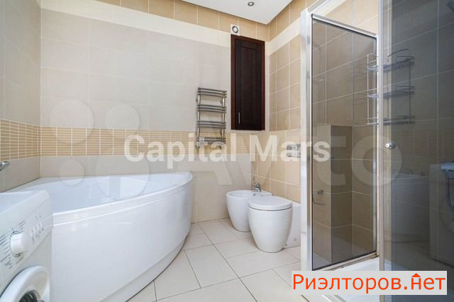 ����� �������� �������� ����� 5 (���� �15)