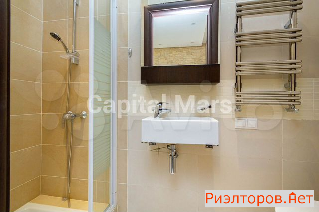 ����� �������� �������� ����� 5 (���� �16)