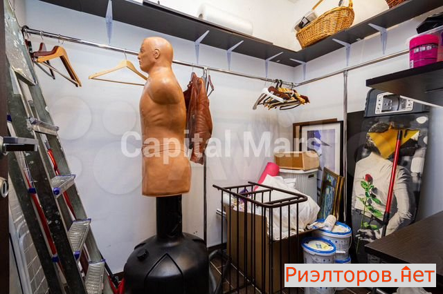 ����� �������� �������� ����� 5 (���� �17)