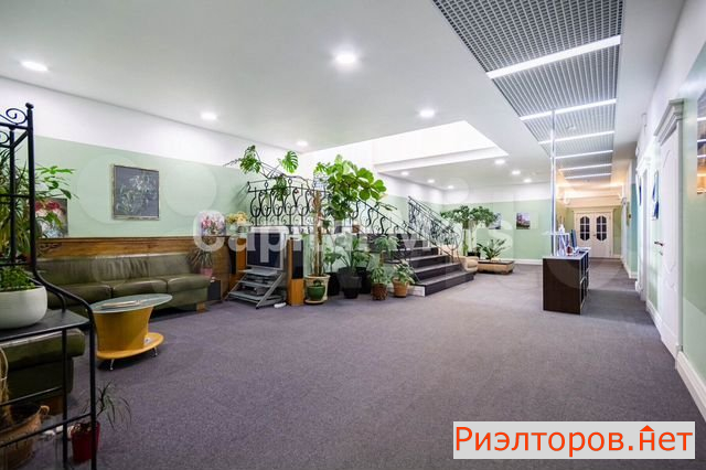 ����� �������� �������� ����� 5 (���� �18)