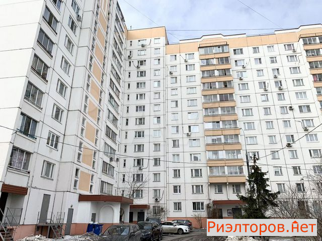 ������ �������� �������� ����� 47 (���� �7)