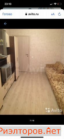 ������ ������� ����� ��������� 25�2 (���� �2)