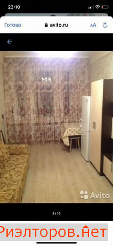 ������ ������� ����� ��������� 25�2 (���� �3)