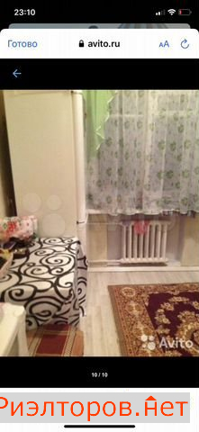 ������ ������� ����� ��������� 25�2 (���� �4)