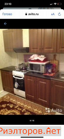 ������ ������� ����� ��������� 25�2 (���� �5)