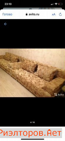 ������ ������� ����� ��������� 25�2 (���� �6)