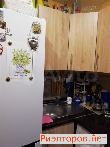 ������ �������� ������������ �������� 71 (���� �7)