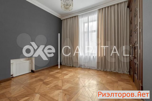 ����� �������� 2-� ���������� �������� 12 9 (���� �2)