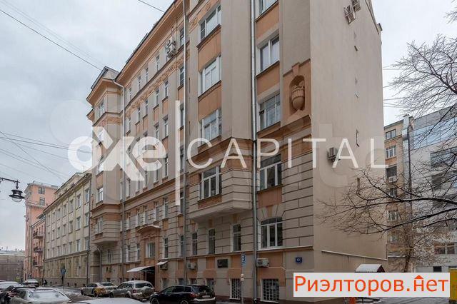 ����� �������� 2-� ���������� �������� 12 9 (���� �11)