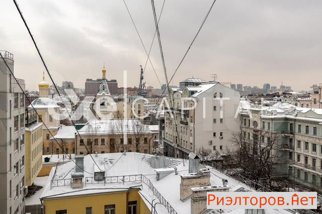 ����� �������� 2-� ���������� �������� 12 9 (���� �12)