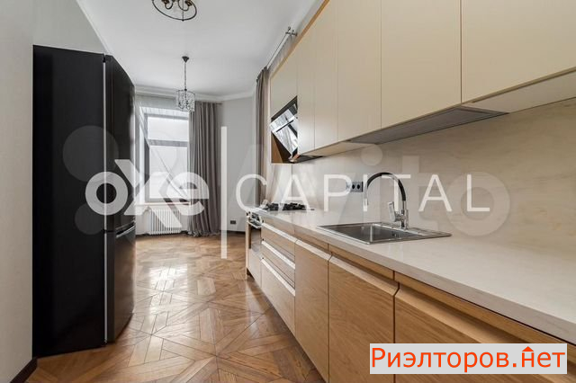 ����� �������� 2-� ���������� �������� 12 9 (���� �3)