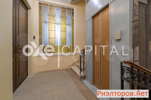 ����� �������� 2-� ���������� �������� 12 9 (���� �4)