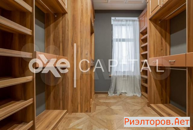 ����� �������� 2-� ���������� �������� 12 9 (���� �5)