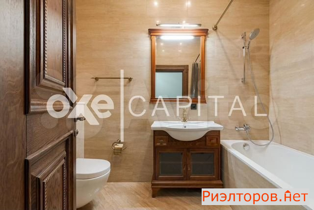 ����� �������� 2-� ���������� �������� 12 9 (���� �6)