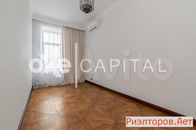 ����� �������� 2-� ���������� �������� 12 9 (���� �7)