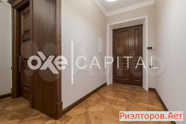 ����� �������� 2-� ���������� �������� 12 9 (���� �8)