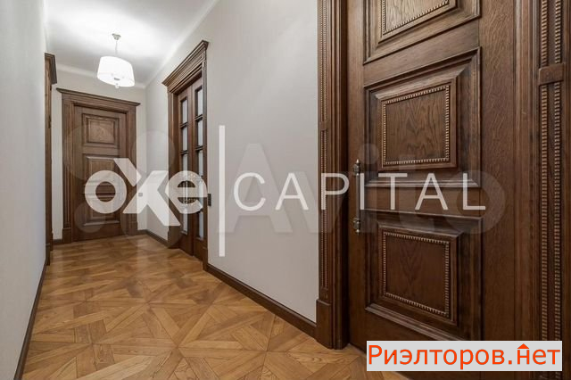 ����� �������� 2-� ���������� �������� 12 9 (���� �9)