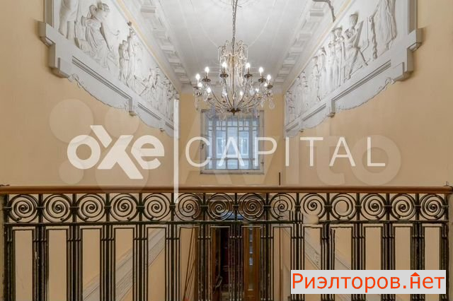 ����� �������� 2-� ���������� �������� 12 9 (���� �10)