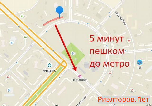 ������ ������ �������������� ����� 27�1 (���� �4)