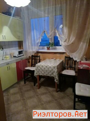 ����� ������� ����� ������� �������� 34 (���� �2)