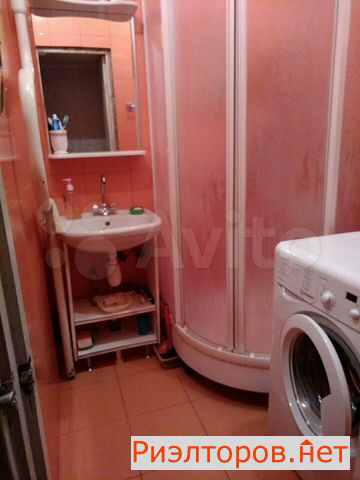 ����� ������� ����� ������� �������� 34 (���� �3)