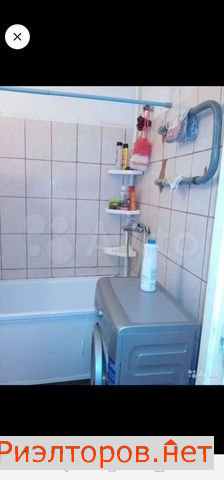 ������ �������� ��������� ����� 6 (���� �1)