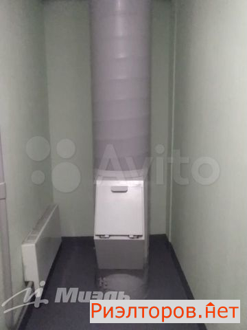 ������ �������� ������������ ����� 4 (���� �19)