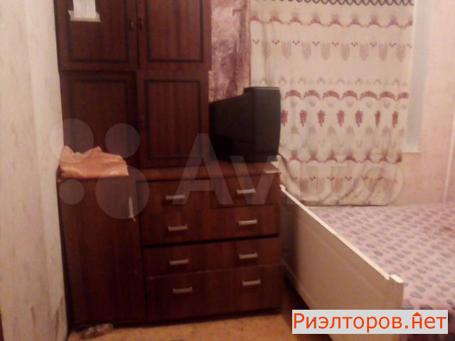 ����� ������� ����� ���������� ����� 36�1 (���� �2)