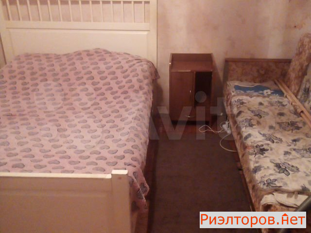 ����� ������� ����� ���������� ����� 36�1 (���� �3)