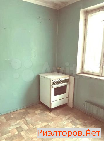 ������ ������ ����� ��������� �������� 6�2 (���� �3)